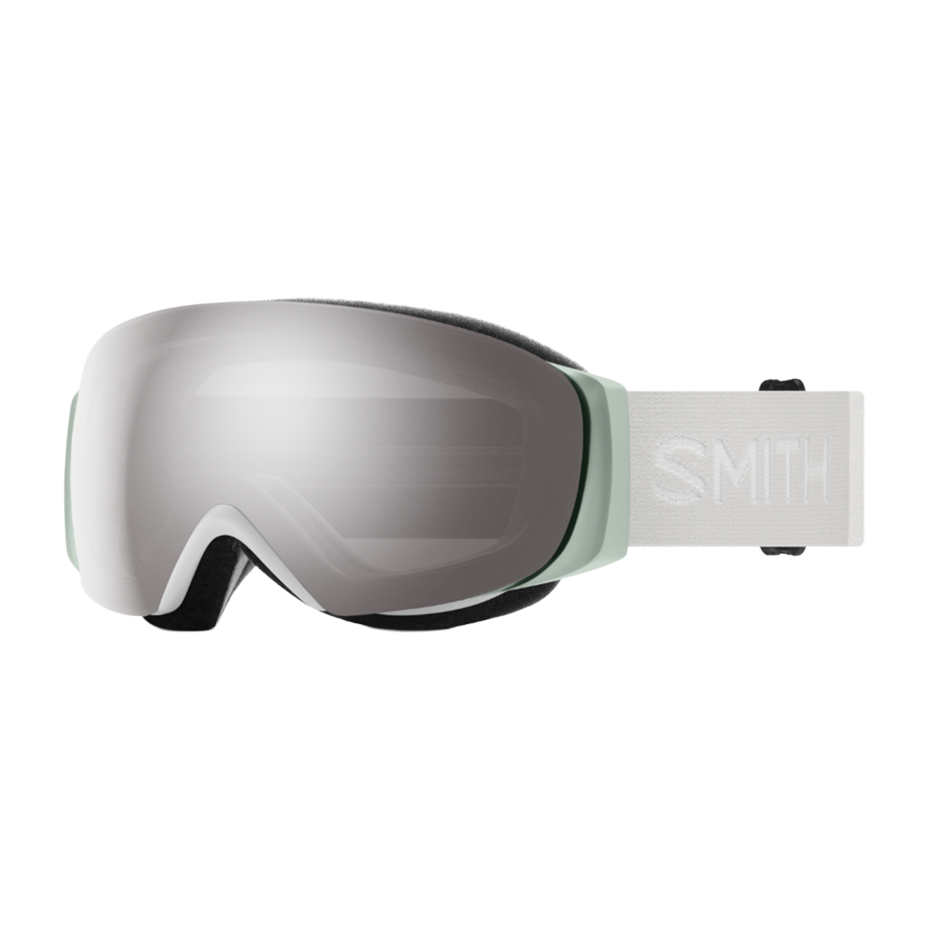 IO MAG S Goggle 2025