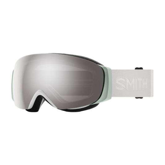 IO MAG S Goggle 2025