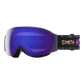 IO MAG S Goggle
