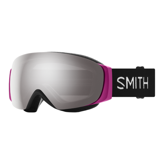 IO MAG S Goggle 2025