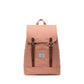 Retreat Small Backpack