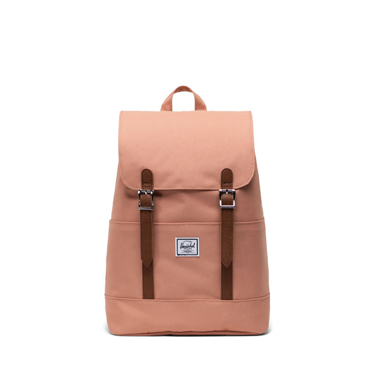 Retreat Small Backpack SP23