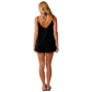 Island Cover Up Romper