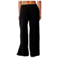 Islands Cover Up Pant