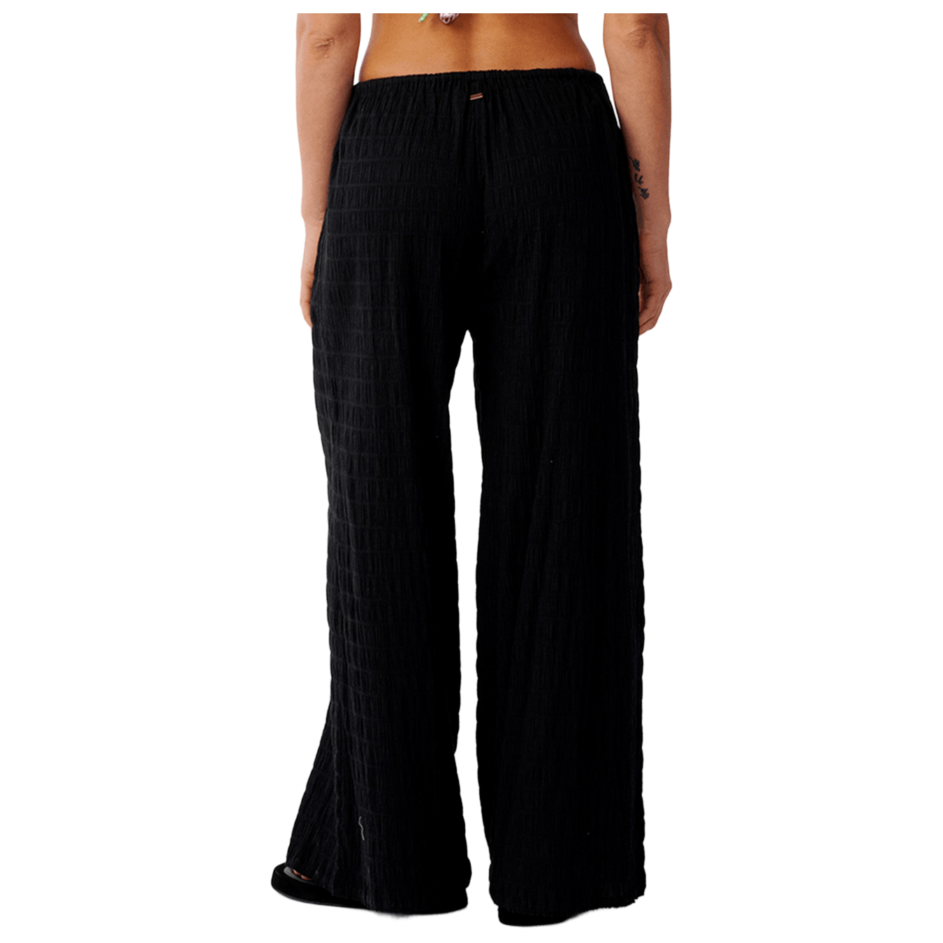 Islands Cover Up Pant