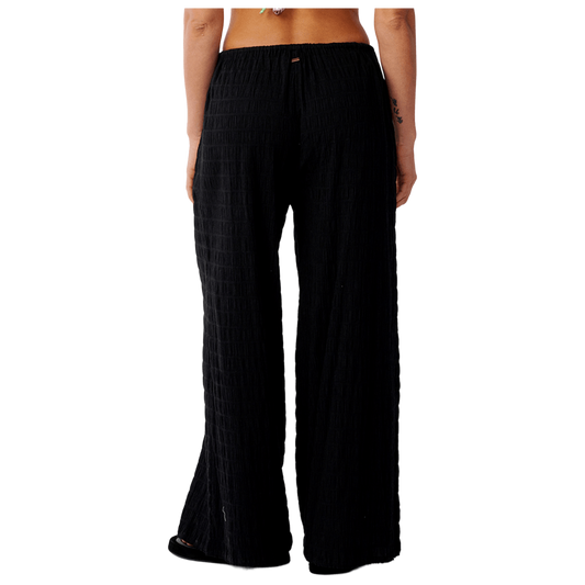 Islands Cover Up Pant