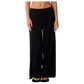Islands Cover Up Pant