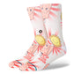 W BRPA Good Humor Sock FA23