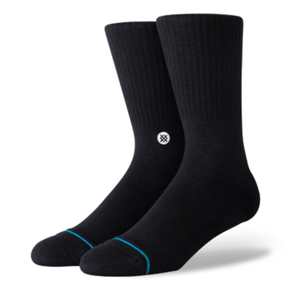 Icon Crew Sock 2024