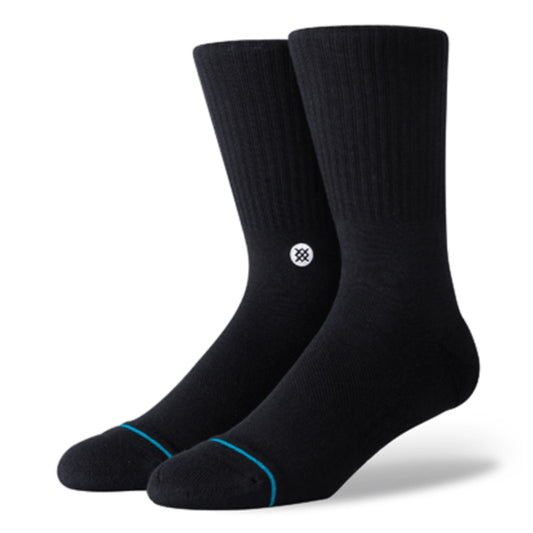 Icon Crew Sock