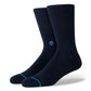 Icon Crew Sock 2024