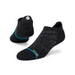 Run Light Tab Sock 2024