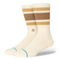 Womens Boyd Crew Sock 2024