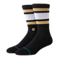 Boyd Crew Sock 2024