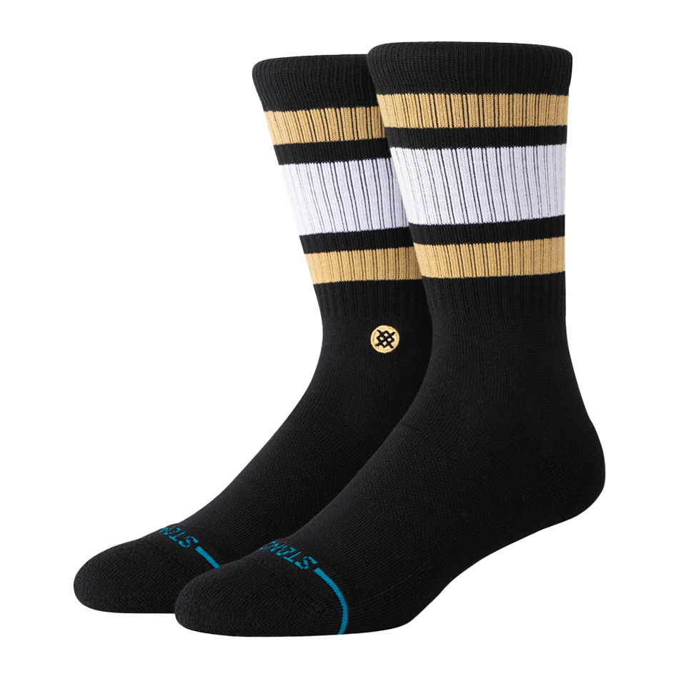 Boyd Crew Sock 2024