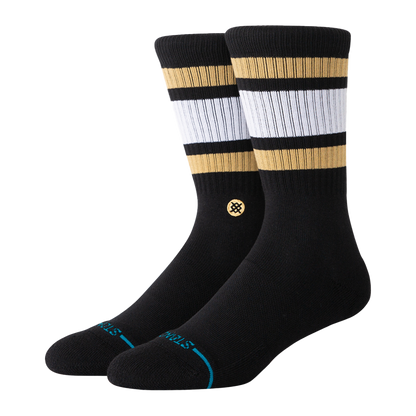 Boyd Crew Sock 2024