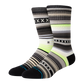 Curren Crew Sock 2024