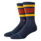 Boyd Crew Sock 2024