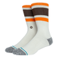 Boyd Crew Sock 2024