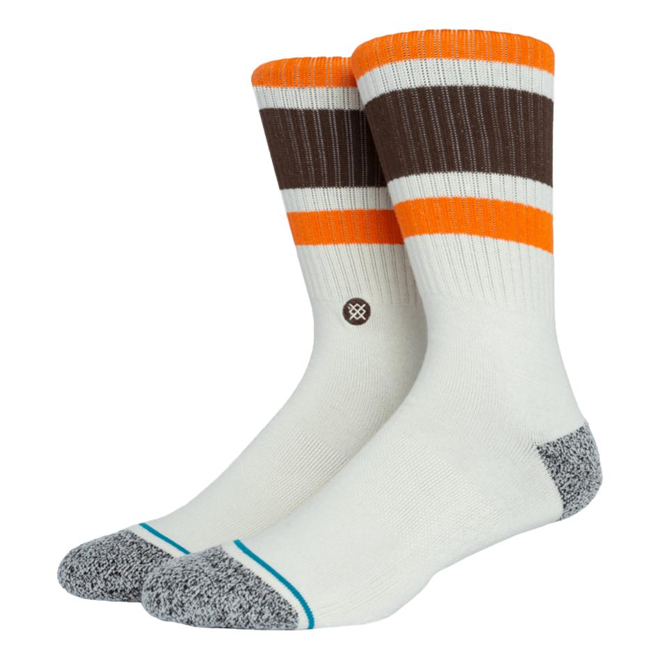 Boyd Crew Sock 2024