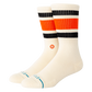 Boyd Crew Sock 2024