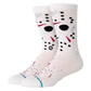 Jason Crew Sock 2024