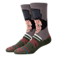 Freddy Crew Sock 2024