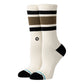 Boyd Crew Sock 2024