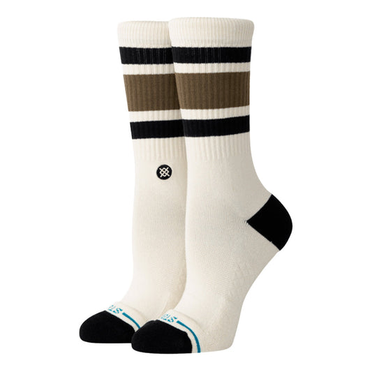 Boyd Crew Sock 2024