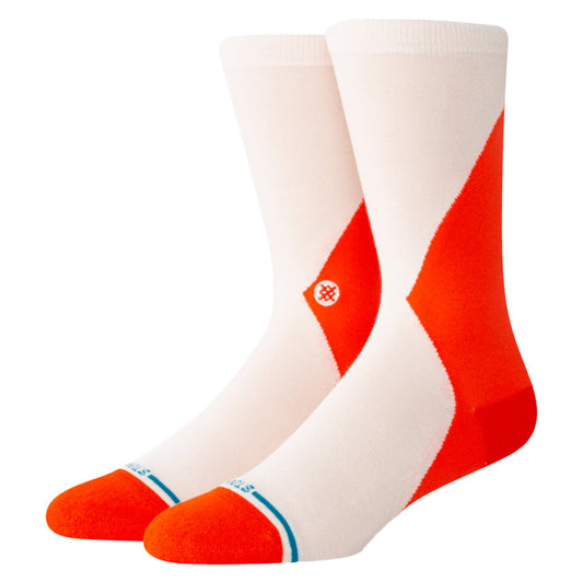 Reflect Crew Sock 2024