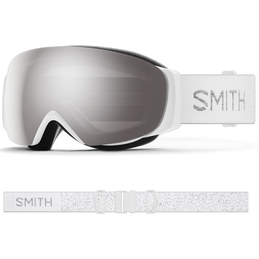 I/O MAG S Goggle 2026