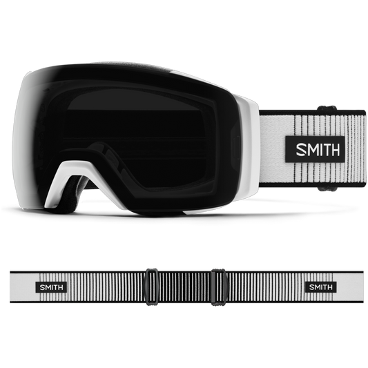 I/O Mag XL LBF Goggle 2026