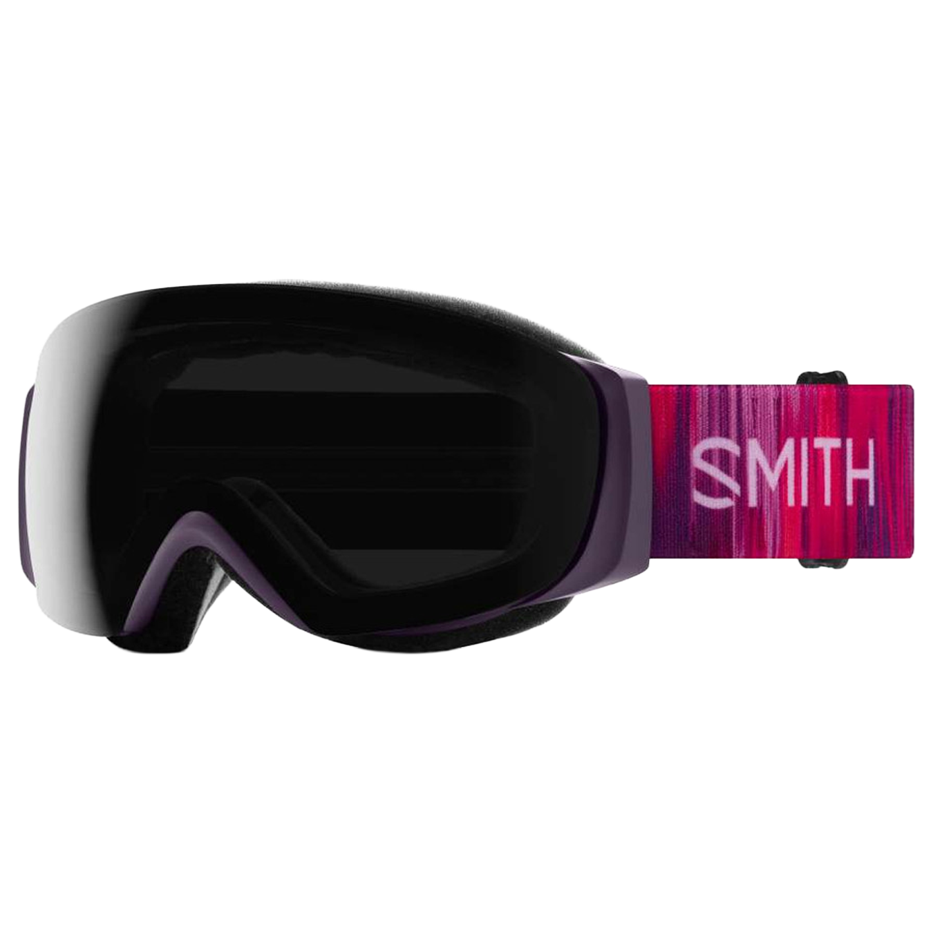 I/O Mag S Goggle