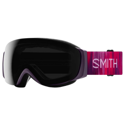 I/O Mag S Goggle