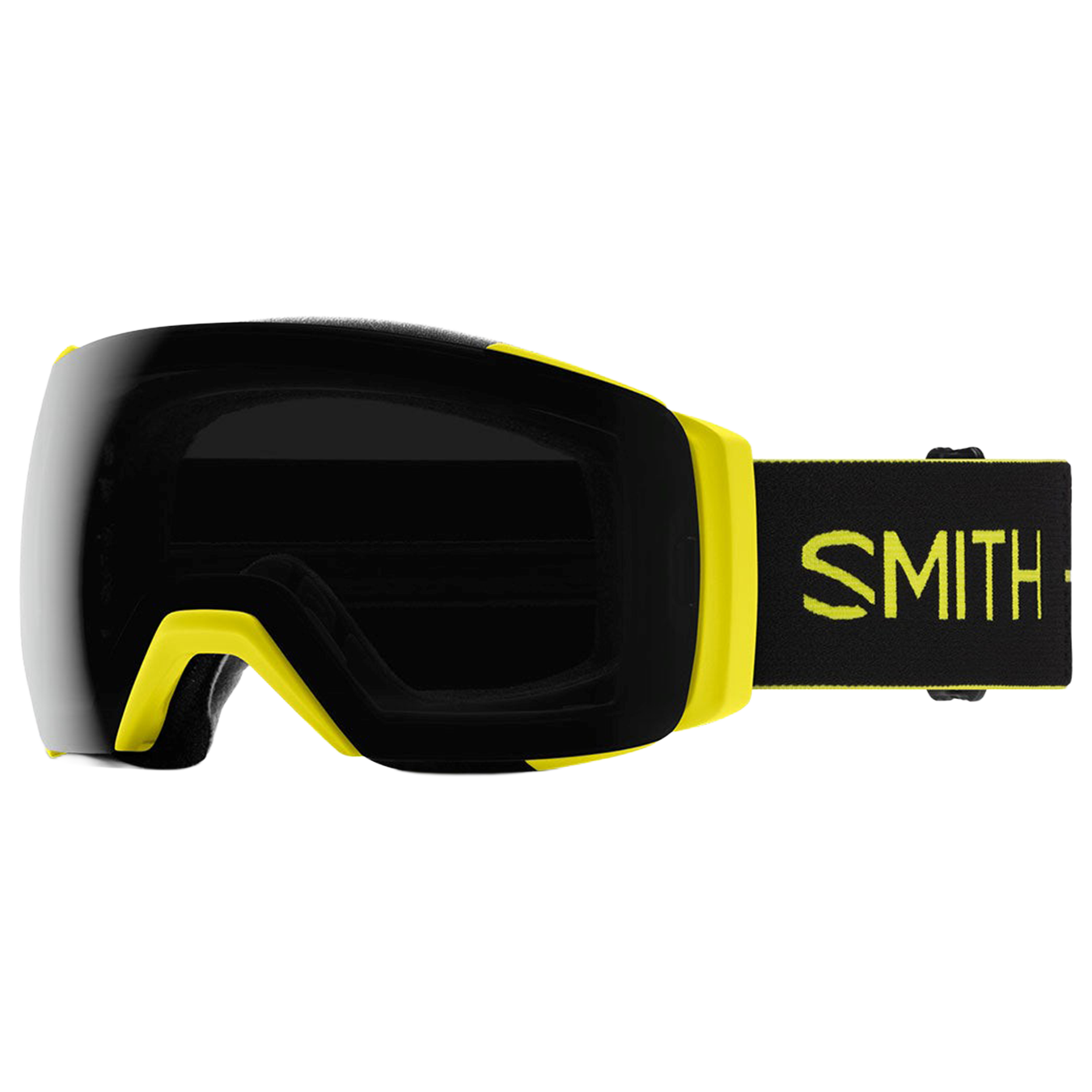 I/O Mag XL Goggle