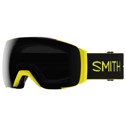 I/O Mag XL Goggle