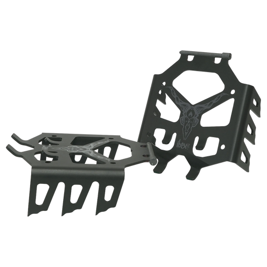 Ibex ST Crampon 2026