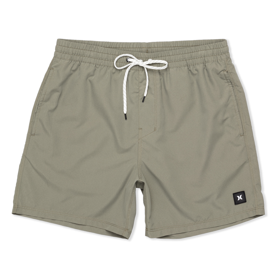 Icon Balboa Volley 17 2025