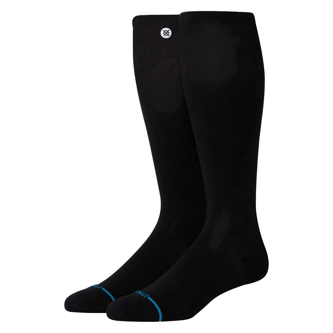 Icon Compression OTC Sock
