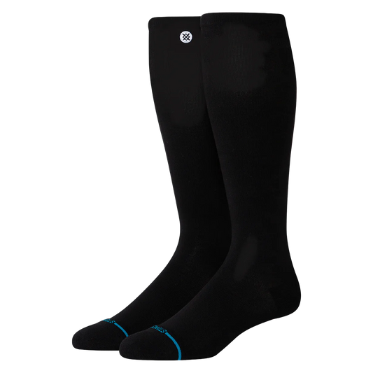 Icon Compression OTC Sock
