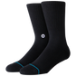 Icon Crew Sock