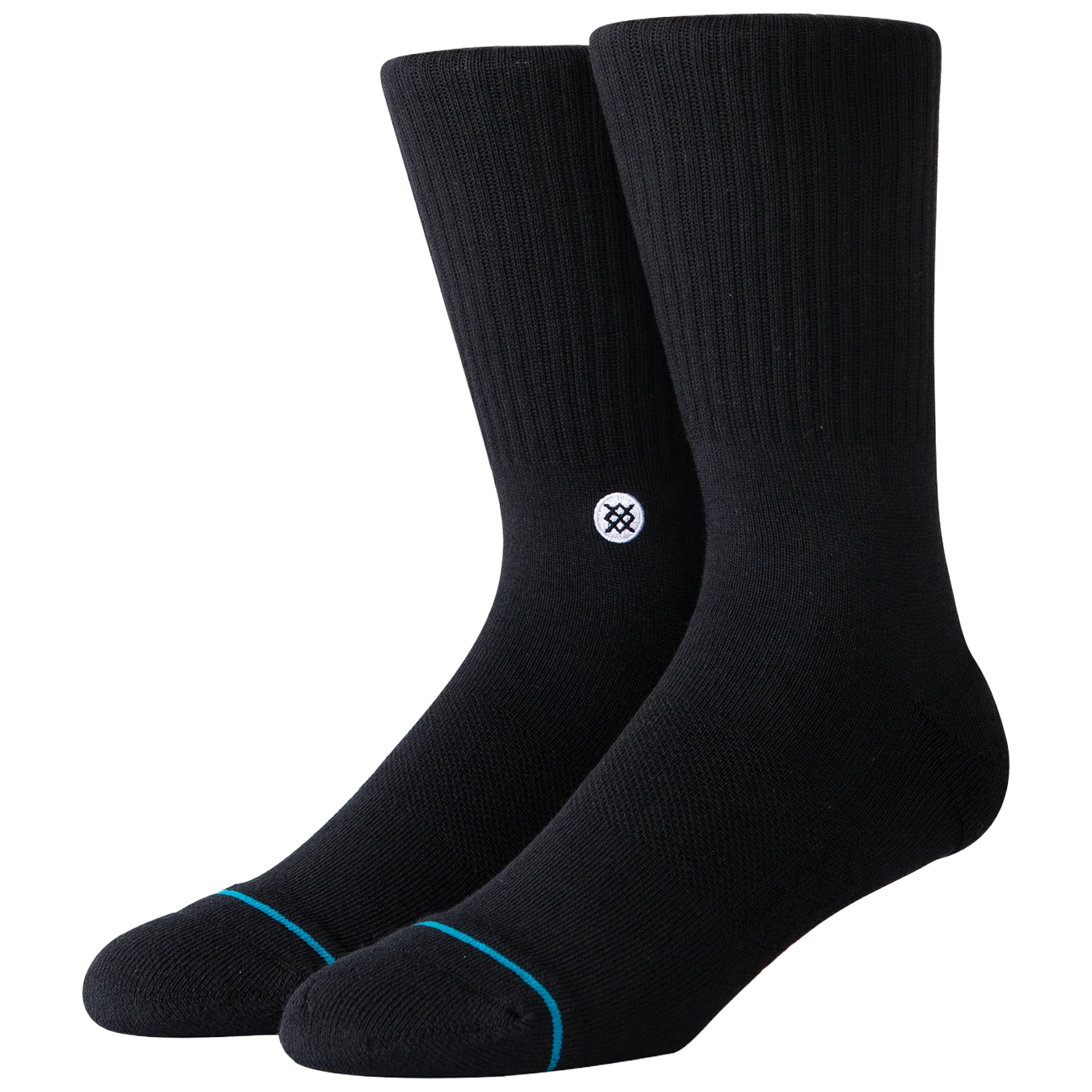 Icon Crew Sock