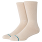 Icon Crew Sock