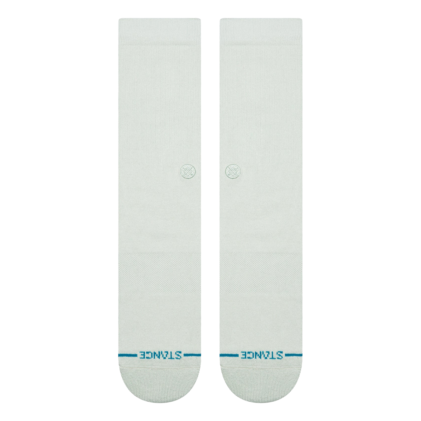 Icon Crew Sock