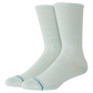 Icon Crew Sock
