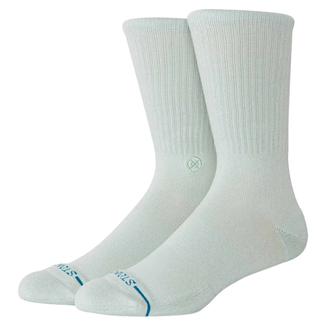 Icon Crew Sock