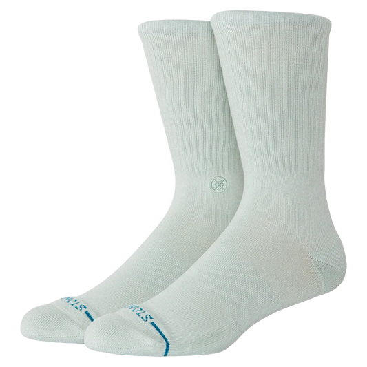 Icon Crew Sock