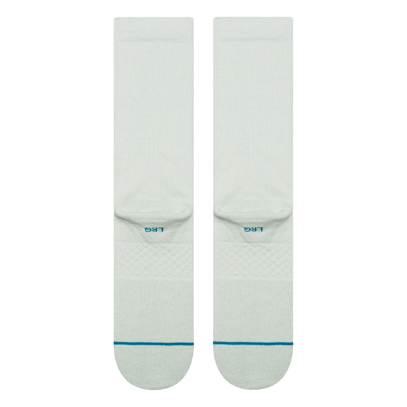 Icon Crew Sock