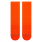 Icon Crew Sock