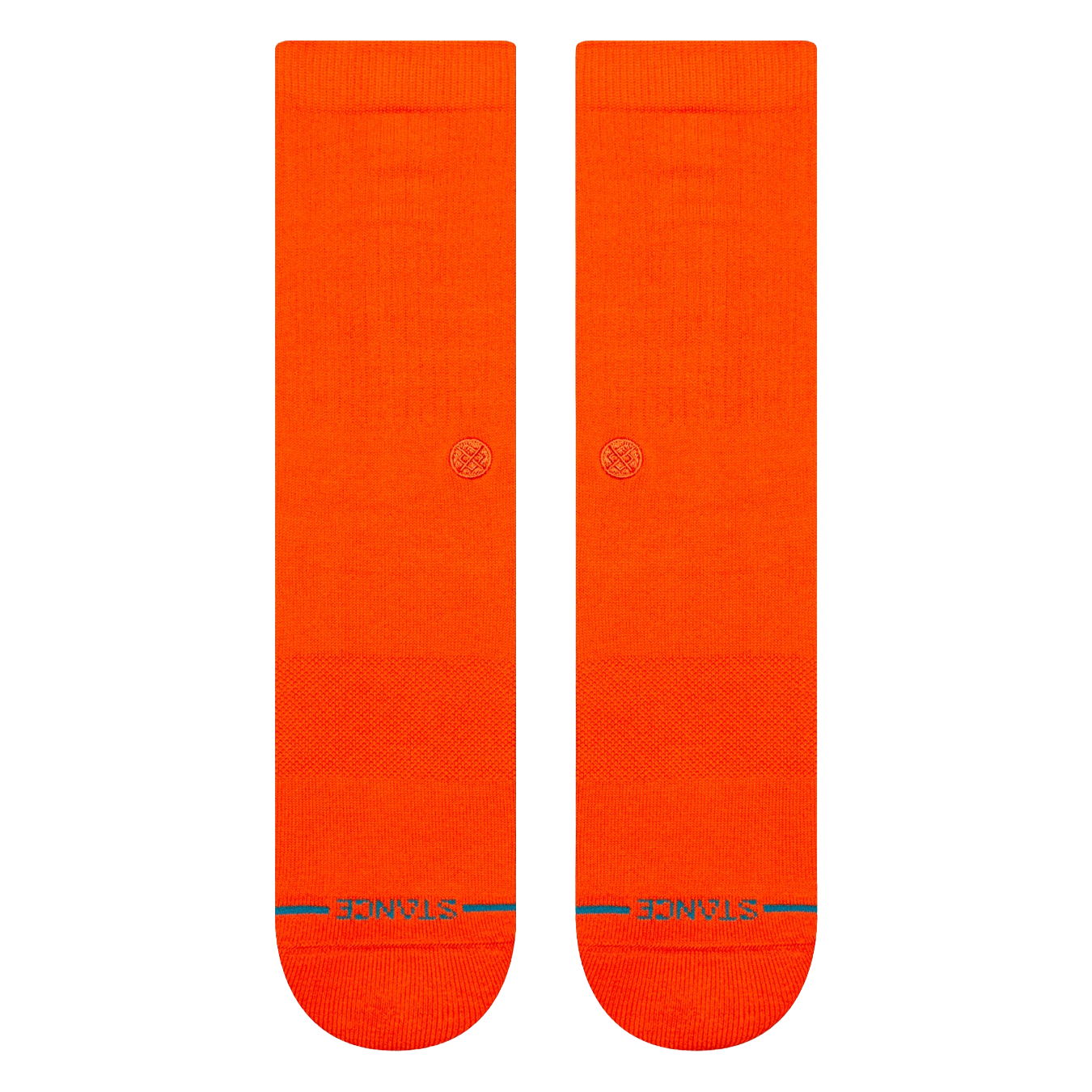 Icon Crew Sock